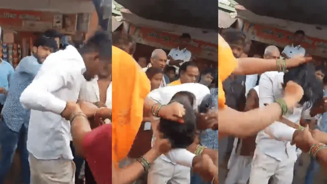 up-crowd-thrashes-man-with-slippers-allegedly-over-molesting-a-girl-viral-video-garners-internet-support